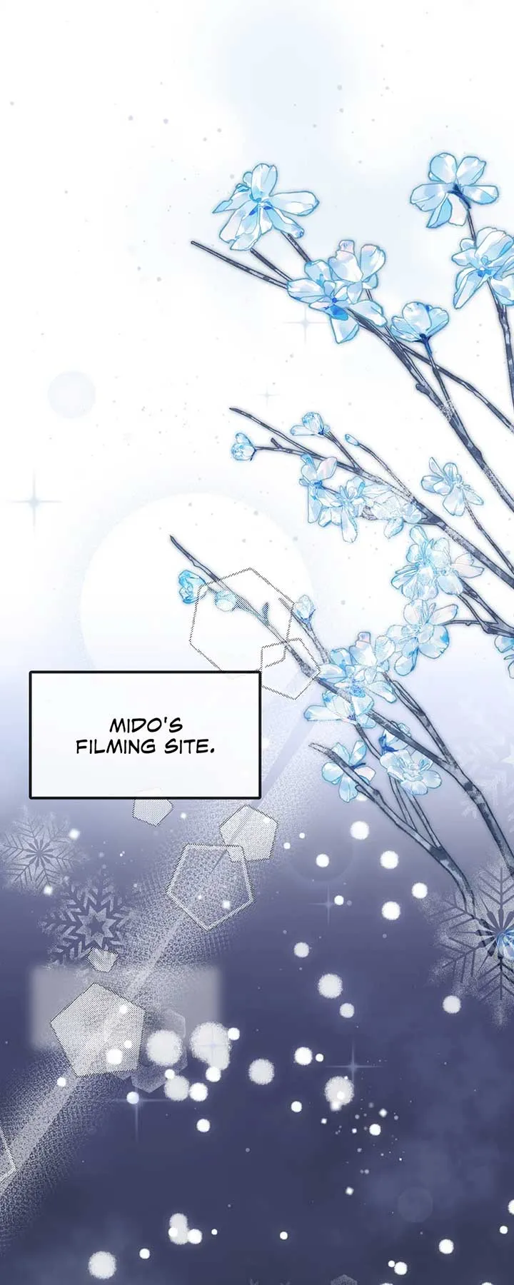 The Devil You Know Chapter 28 Online - página 2