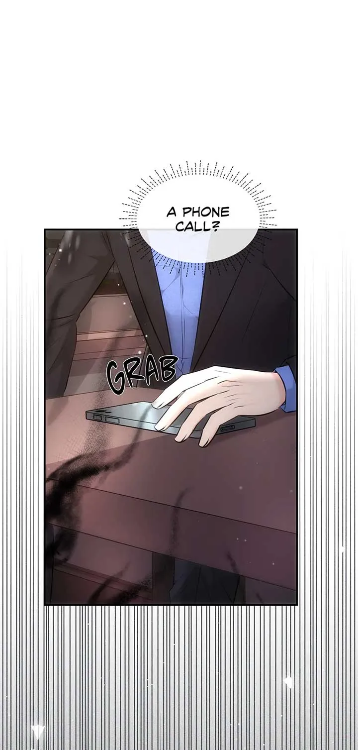 The Devil You Know Chapter 28 Online - página 7