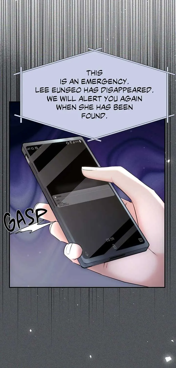 The Devil You Know Chapter 28 Online - página 8