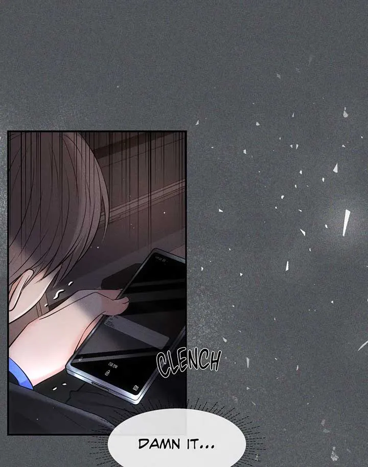 The Devil You Know Chapter 28 Online - página 9