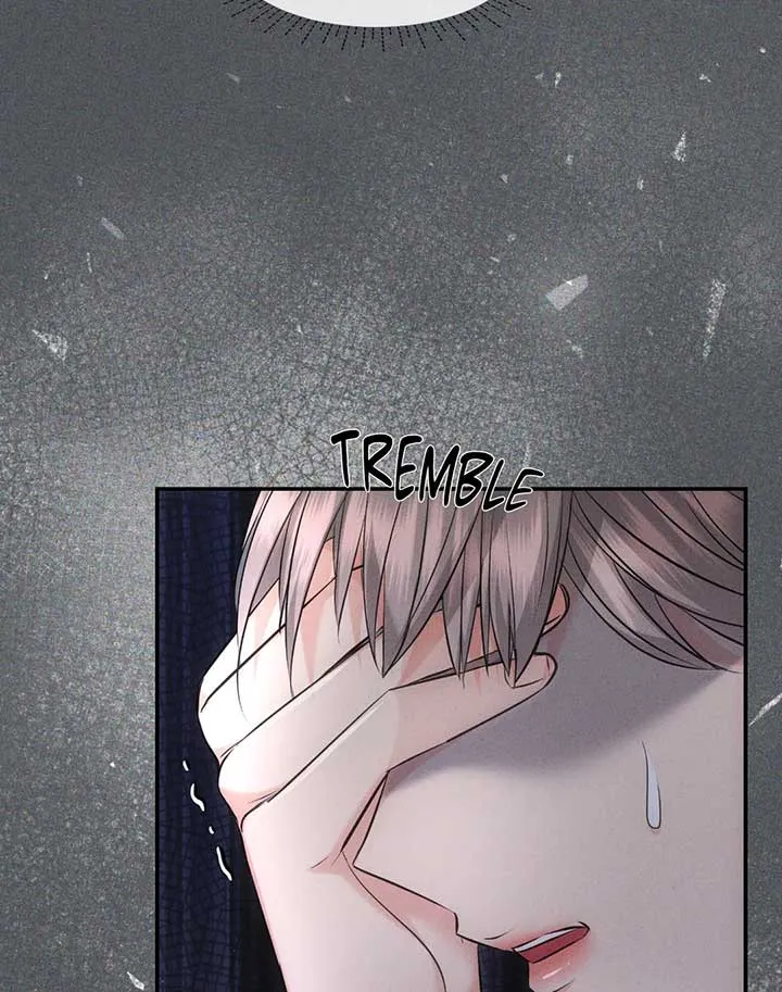 The Devil You Know Chapter 28 Online - página 10