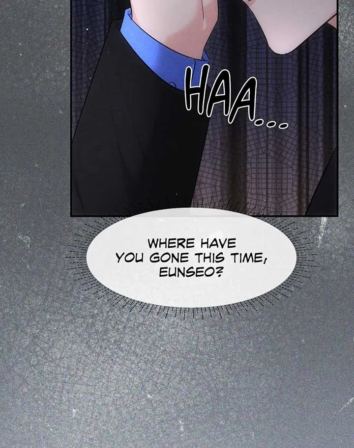 The Devil You Know Chapter 28 Online - página 11