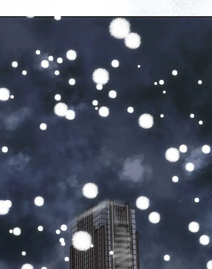 The Devil You Know Chapter 28 Online - página 14