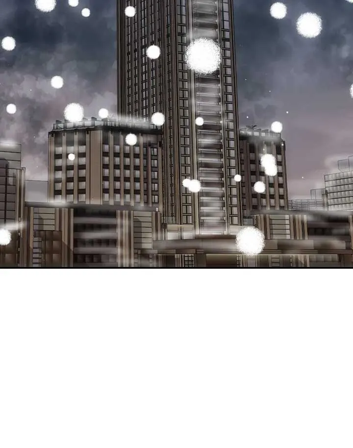 The Devil You Know Chapter 28 Online - página 15
