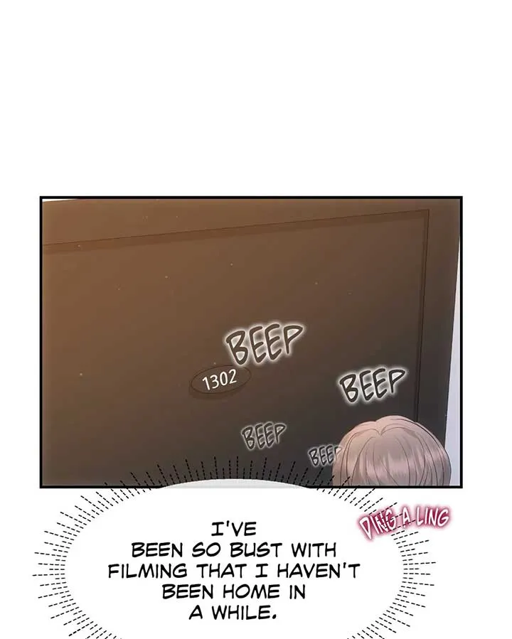The Devil You Know Chapter 28 Online - página 16