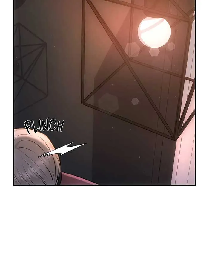 The Devil You Know Chapter 28 Online - página 19