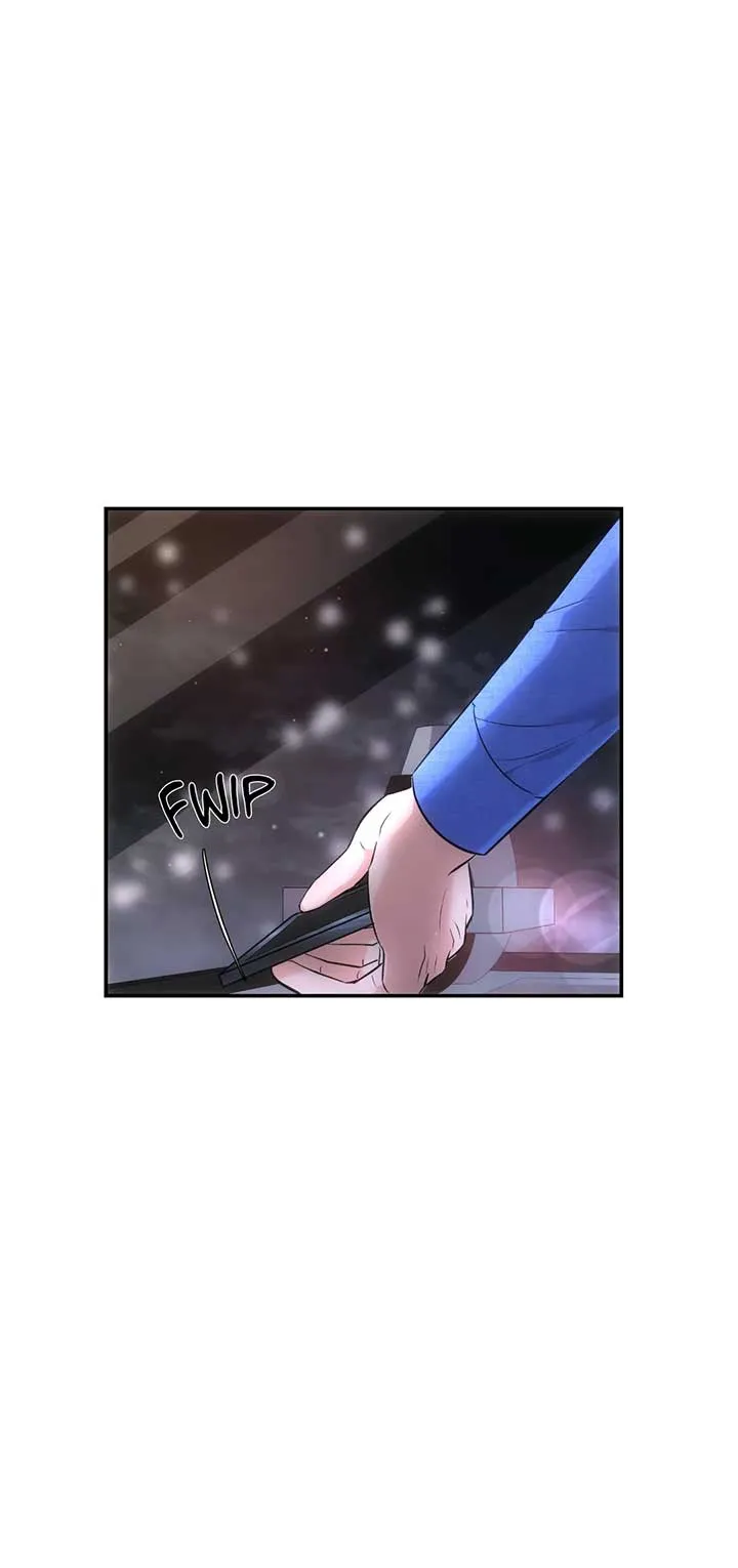 The Devil You Know Chapter 28 Online - página 29