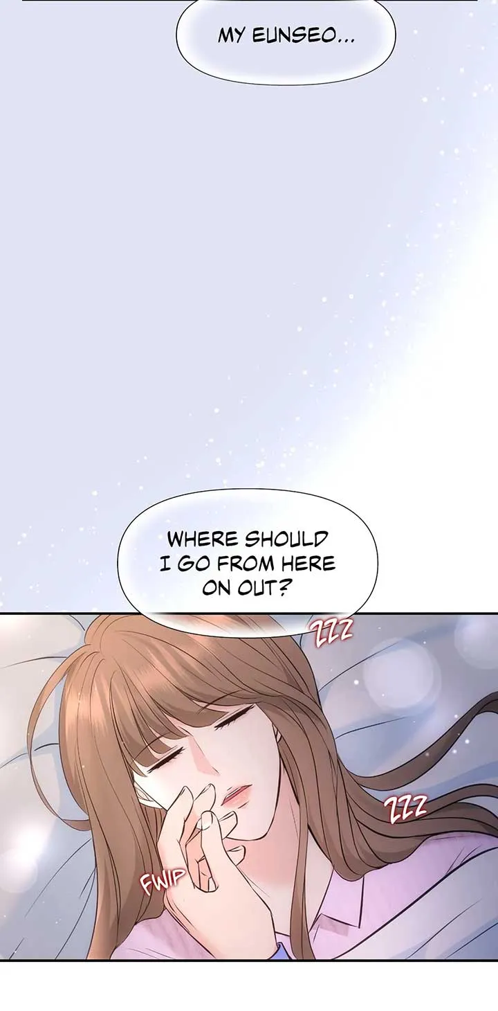 The Devil You Know Chapter 28 Online - página 43