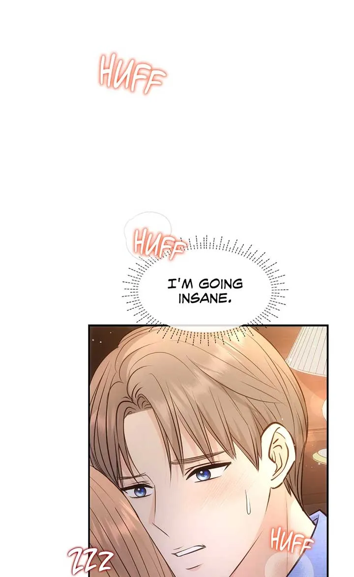 The Devil You Know Chapter 28 Online - página 56