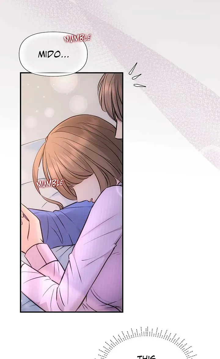 The Devil You Know Chapter 28 Online - página 58