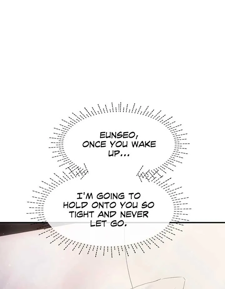 The Devil You Know Chapter 28 Online - página 60