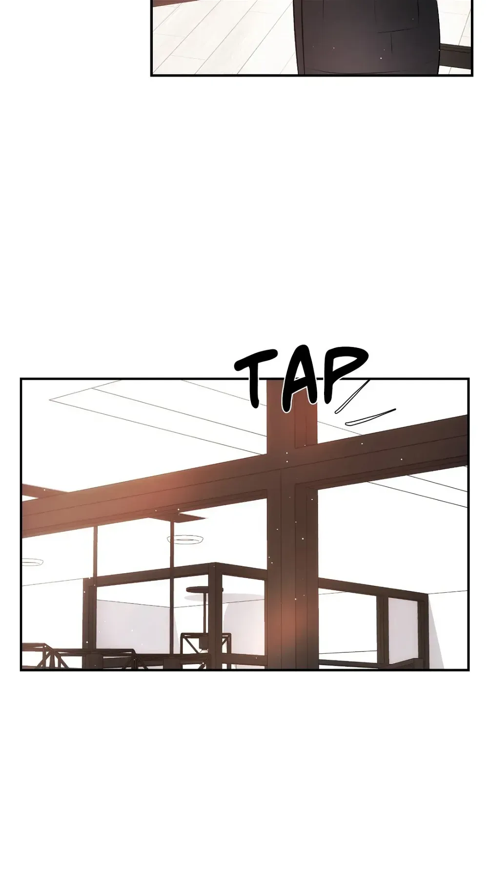 The Devil You Know Chapter 3 Online - página 37
