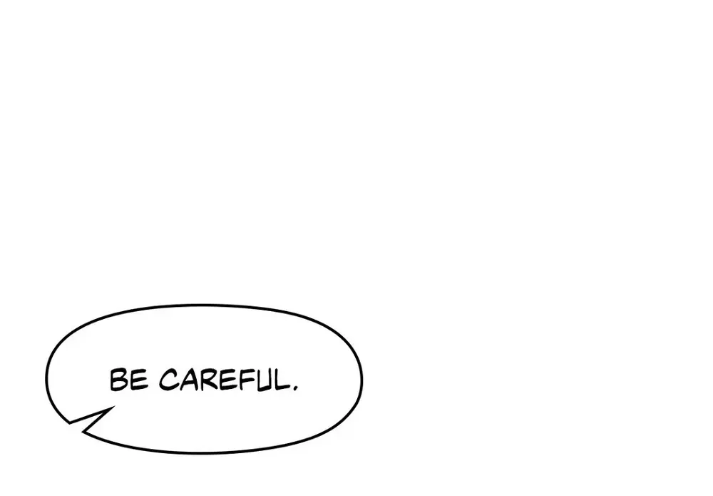 The Devil You Know Chapter 3 Online - página 63