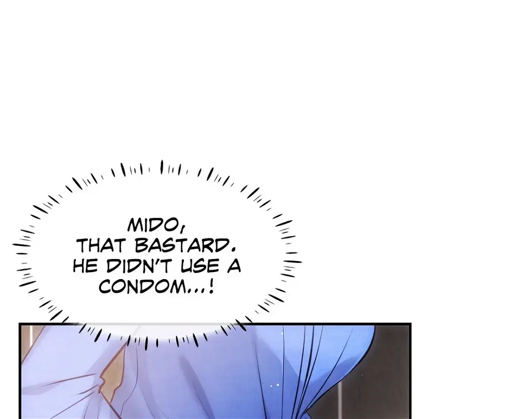 The Devil You Know Chapter 3 Online - página 67