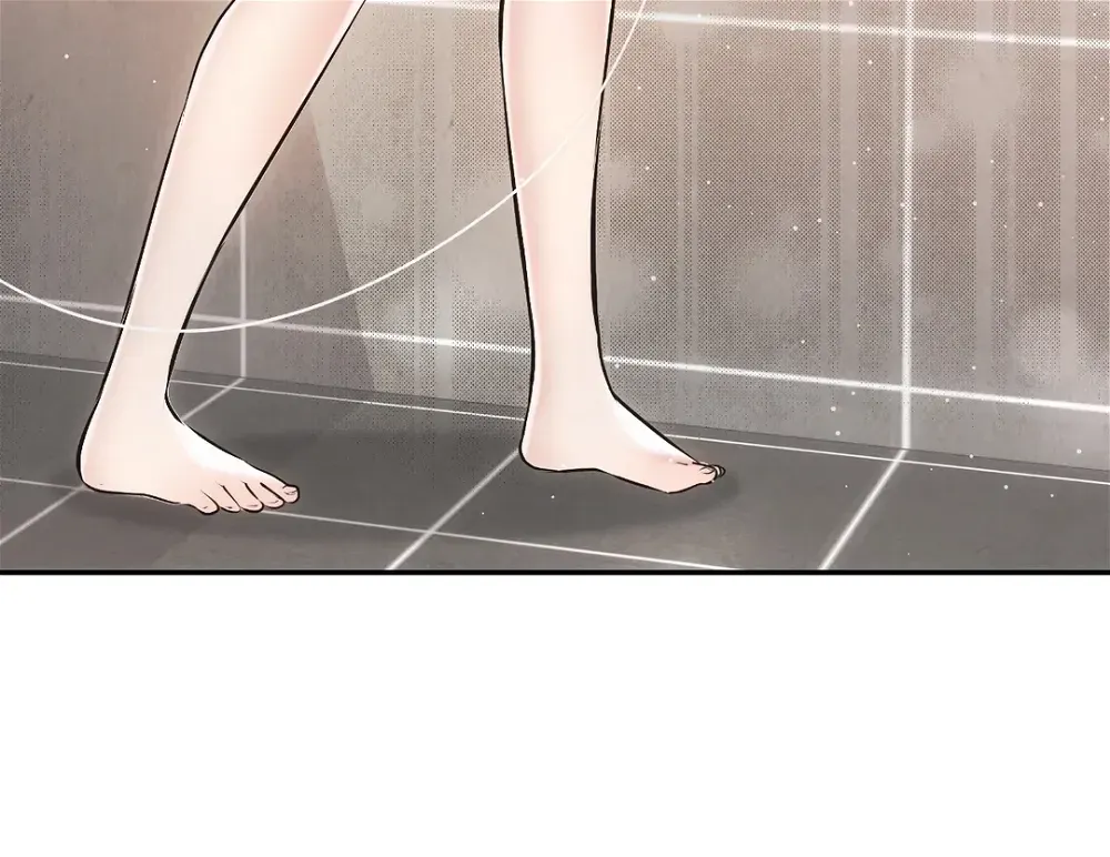 The Devil You Know Chapter 3 Online - página 71