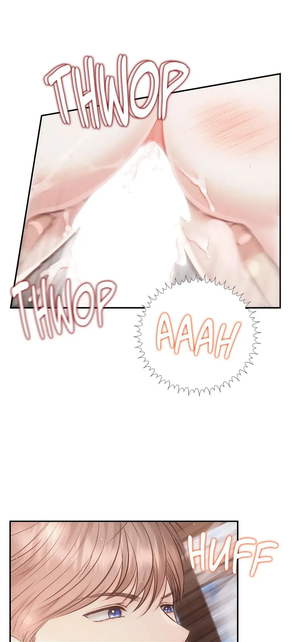 The Devil You Know Chapter 4 Online - página 9