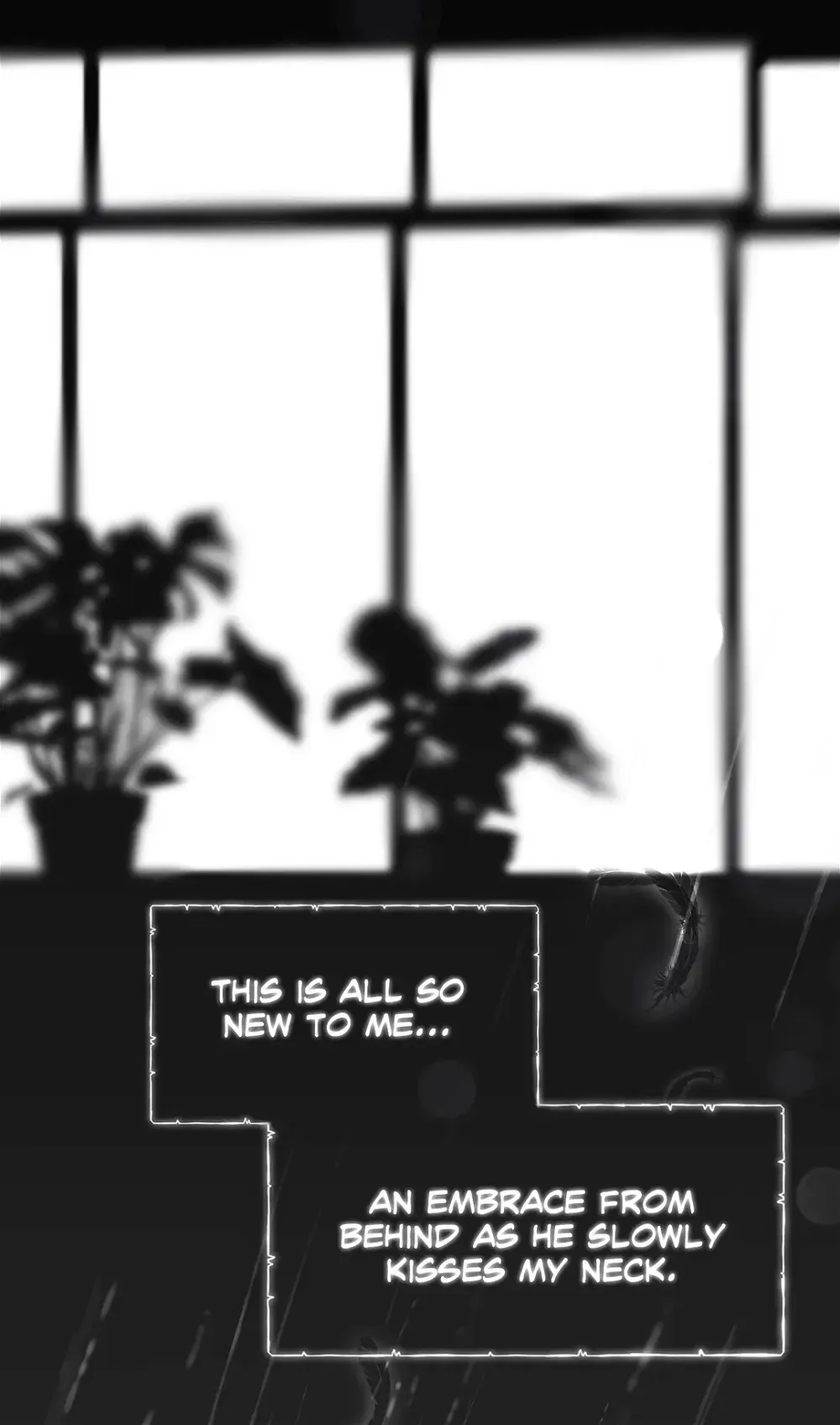 The Devil You Know Chapter 4 Online - página 17