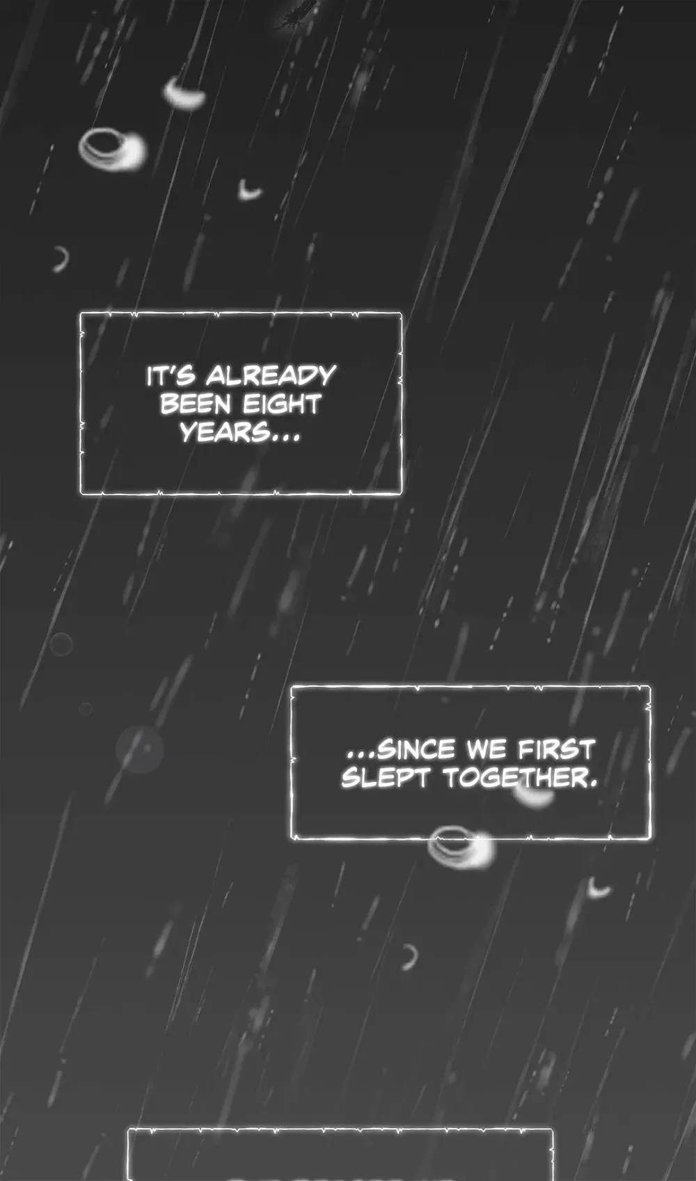 The Devil You Know Chapter 4 Online - página 18