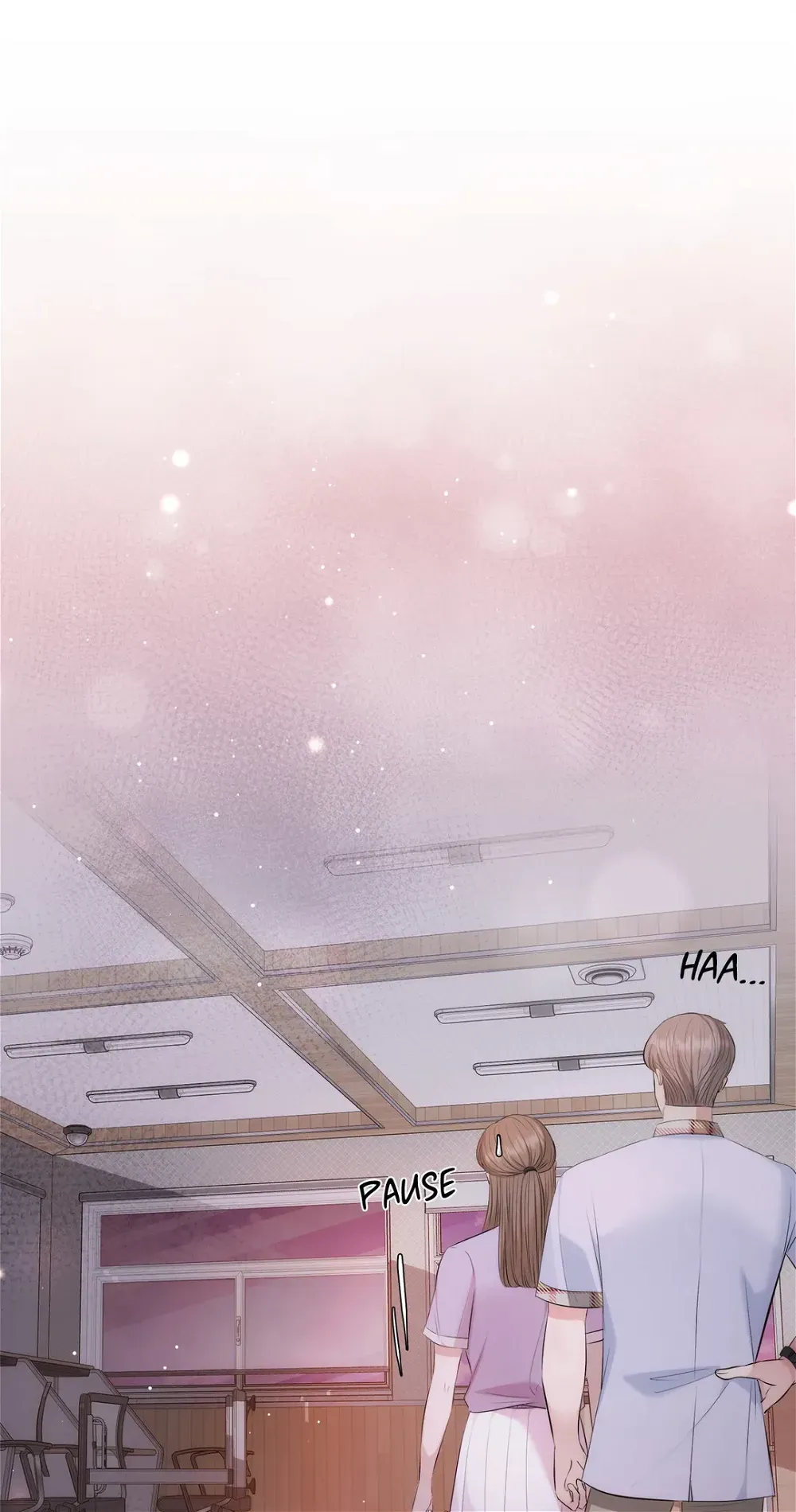 The Devil You Know Chapter 5 Online - página 13