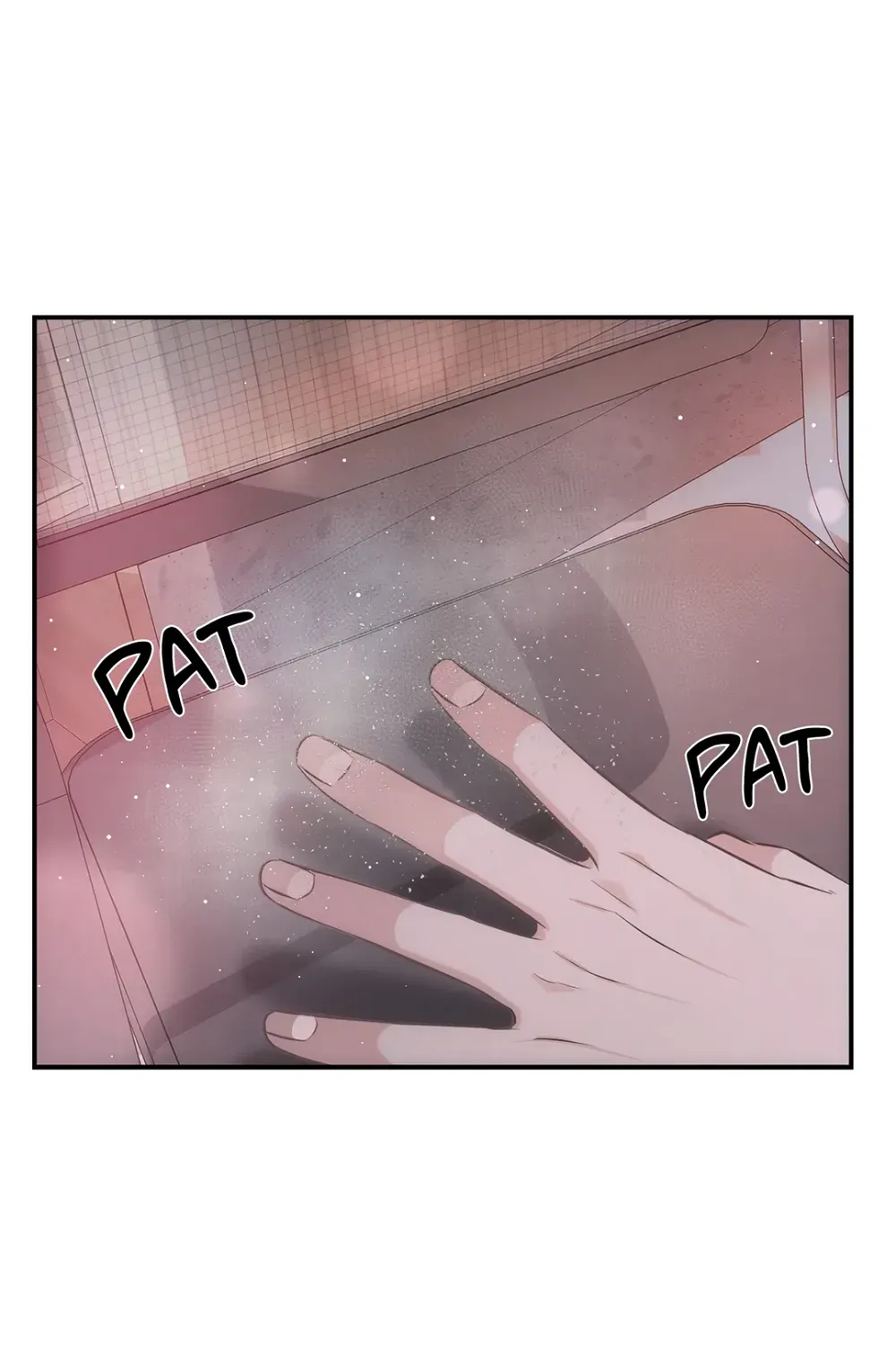 The Devil You Know Chapter 5 Online - página 20