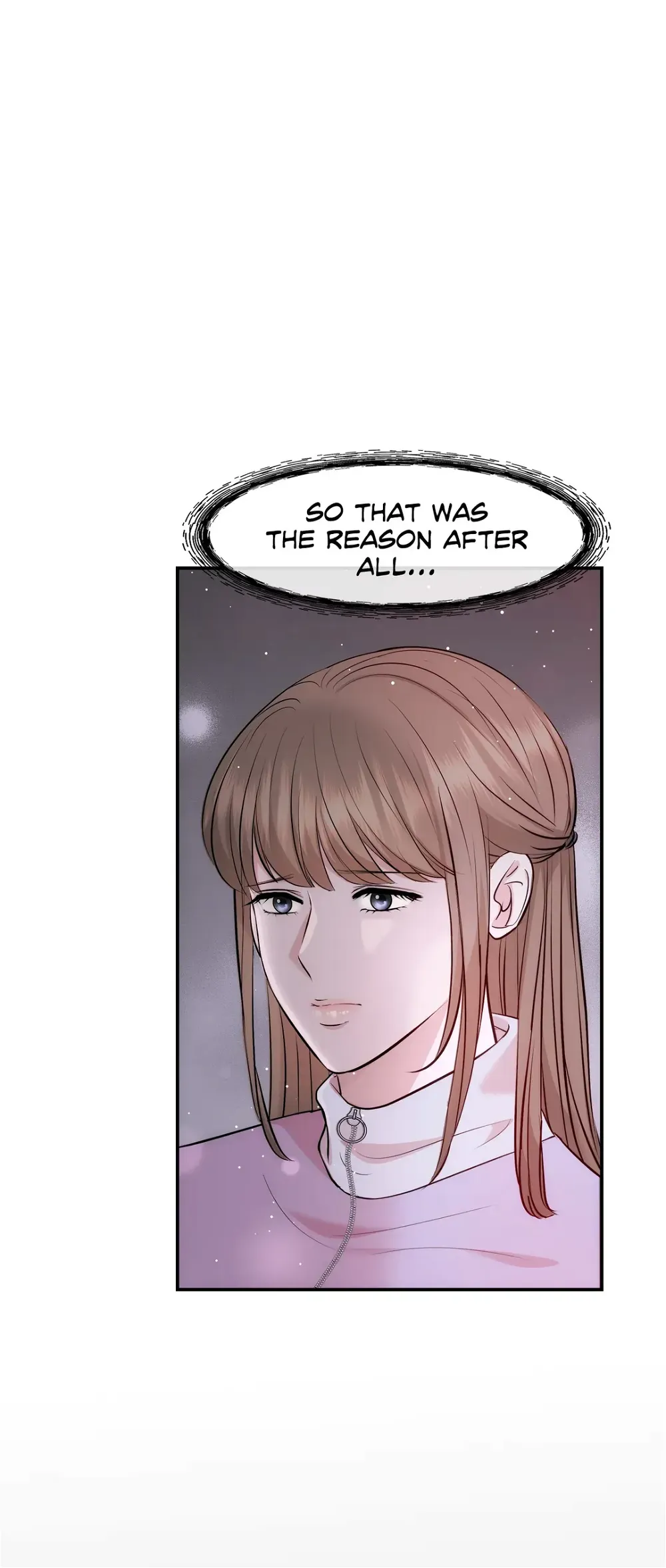 The Devil You Know Chapter 5 Online - página 38