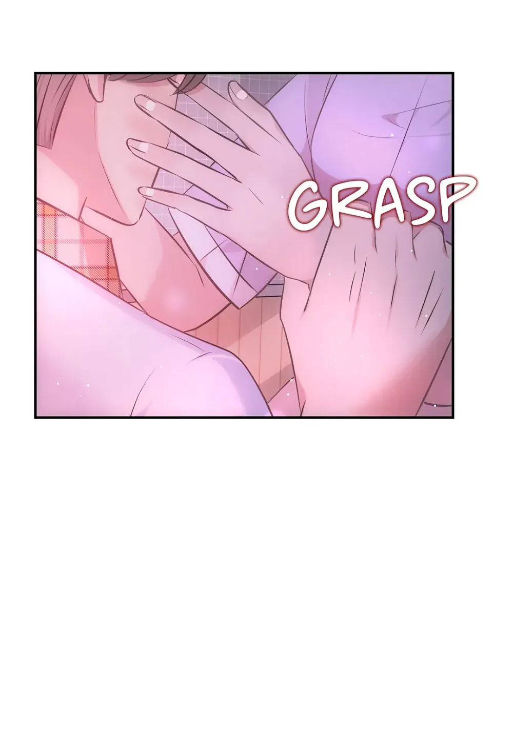The Devil You Know Chapter 5 Online - página 61