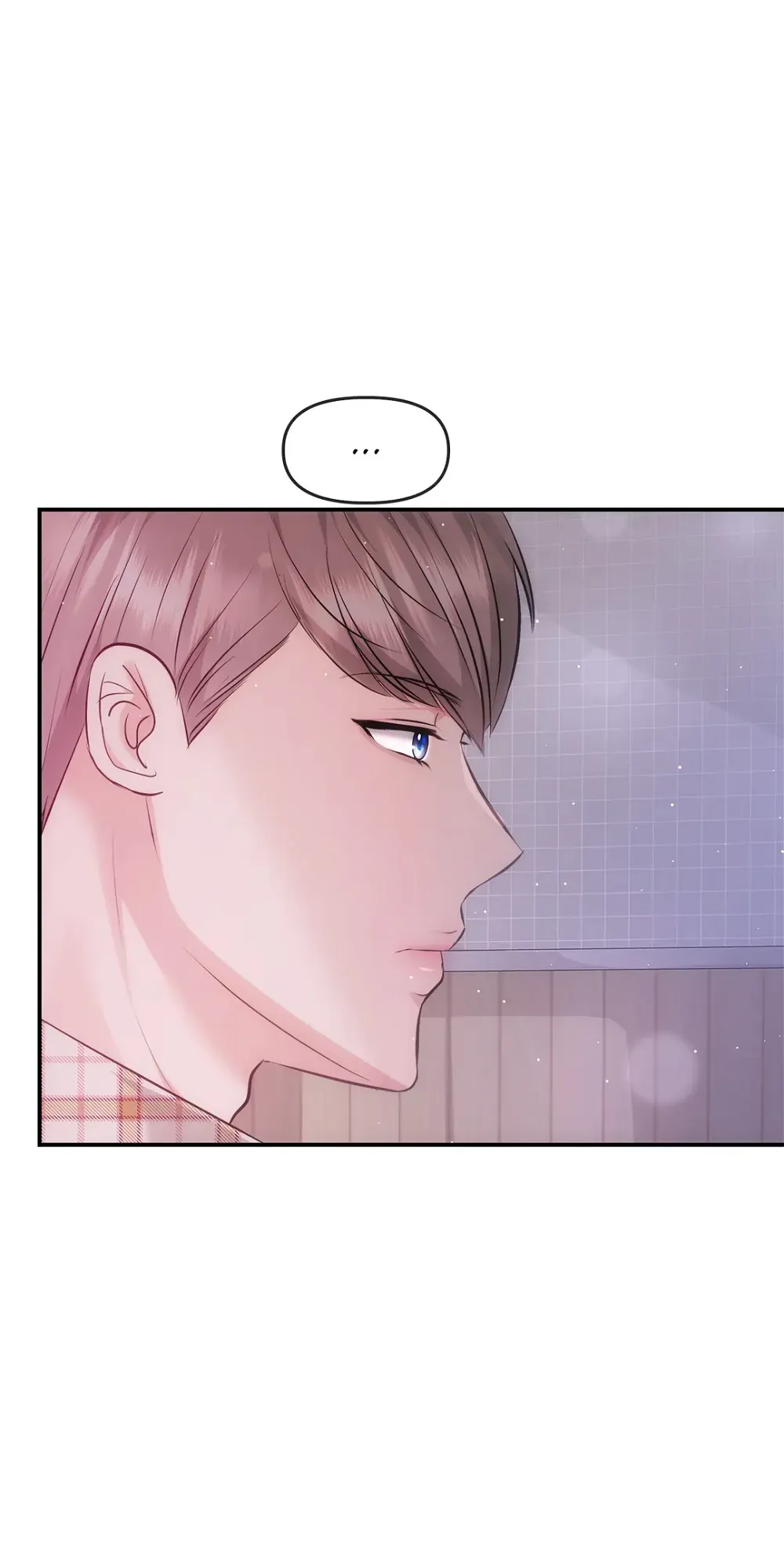The Devil You Know Chapter 6 Online - página 10