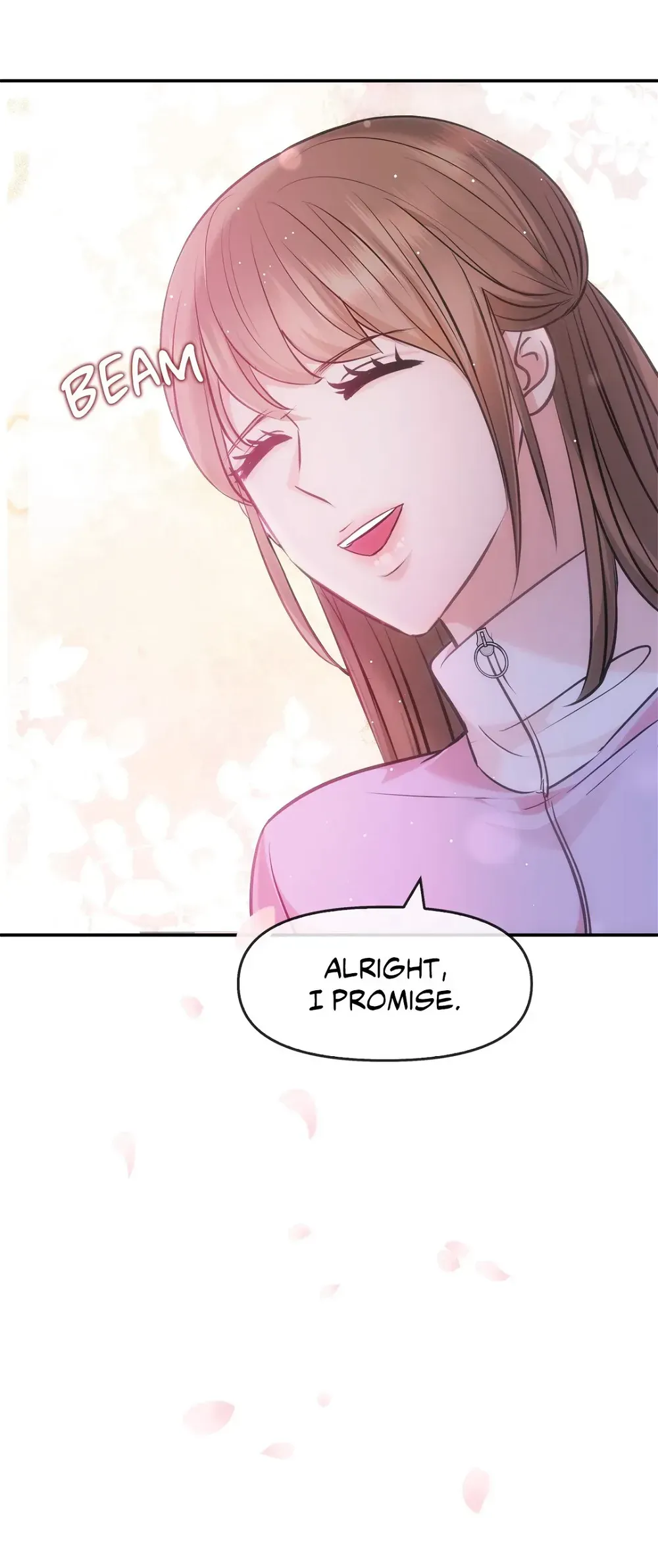 The Devil You Know Chapter 6 Online - página 15