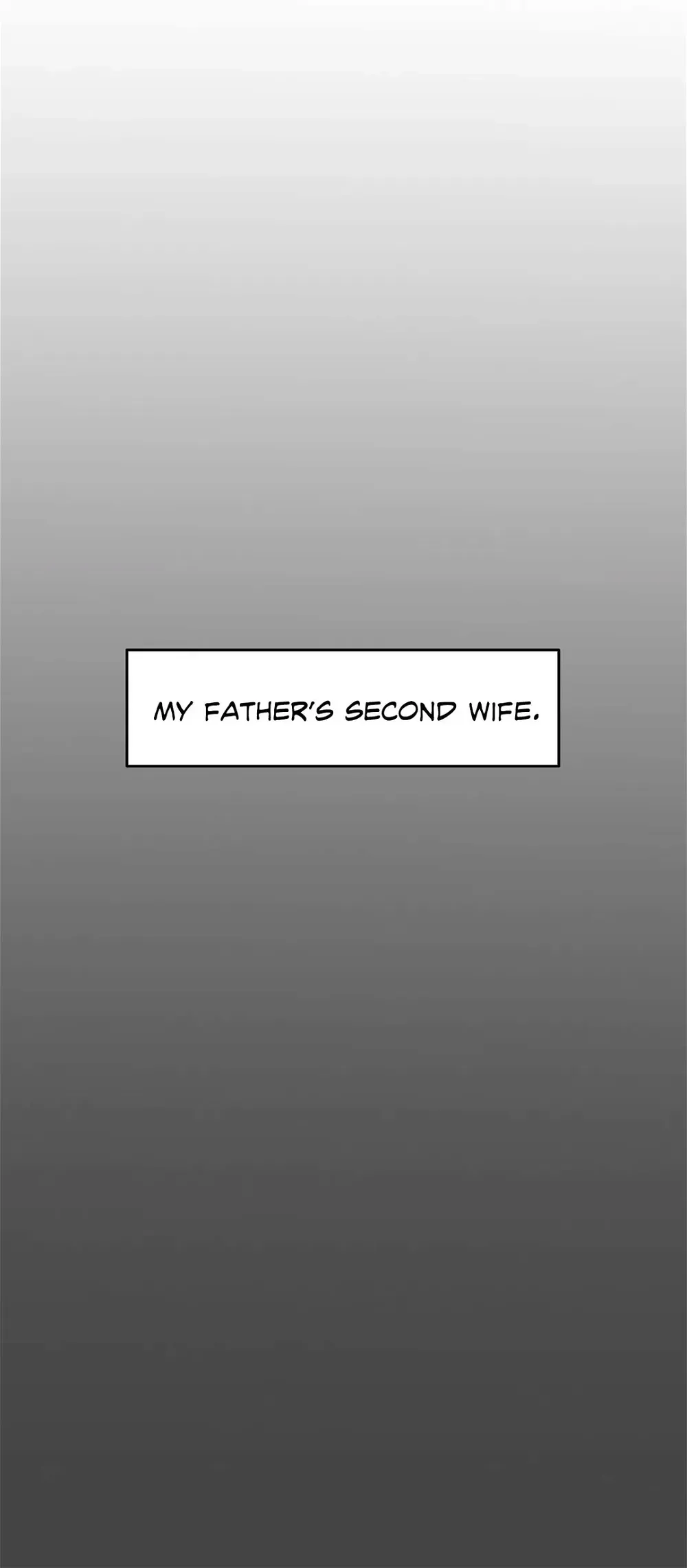 The Devil You Know Chapter 6 Online - página 37