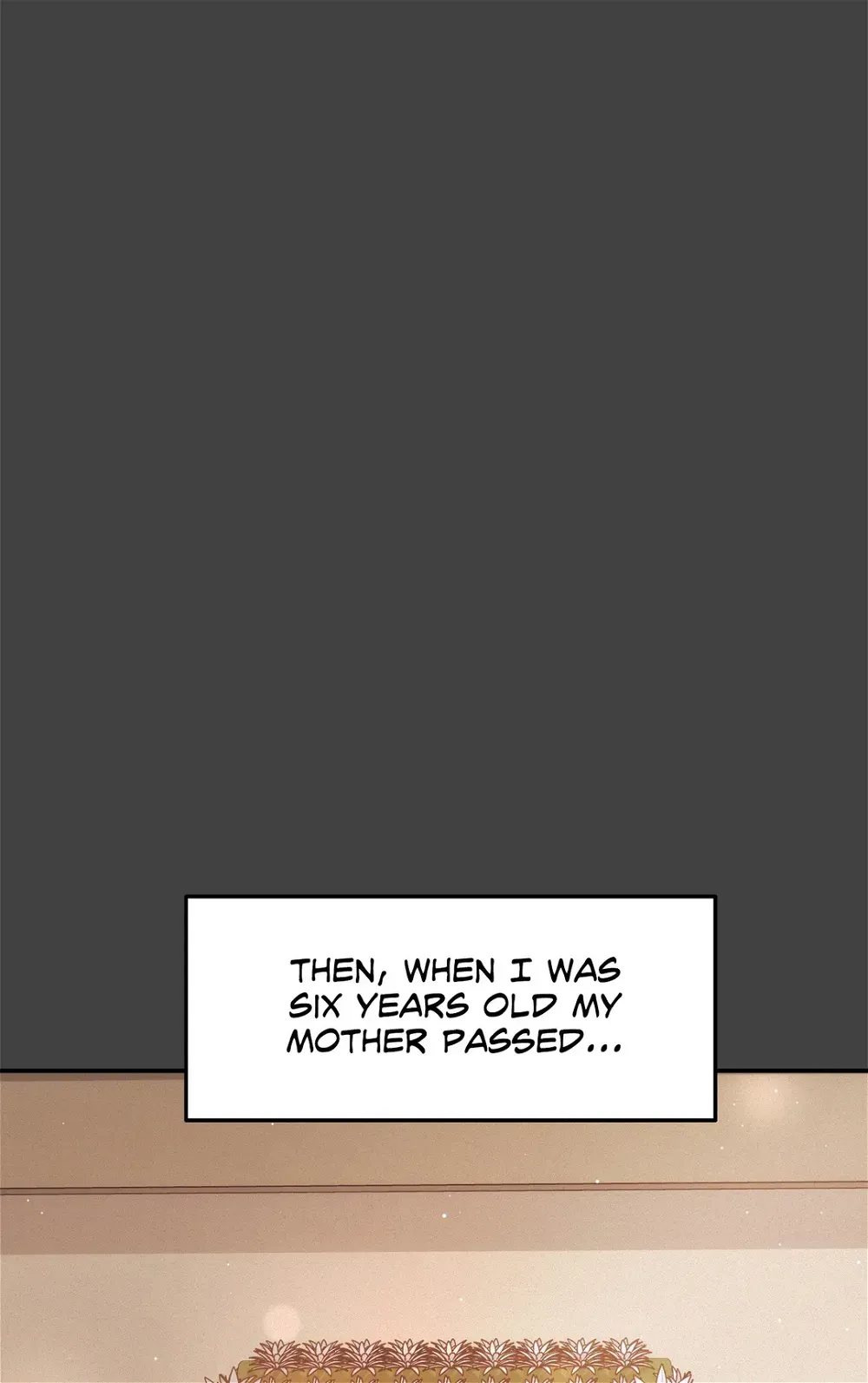 The Devil You Know Chapter 6 Online - página 43