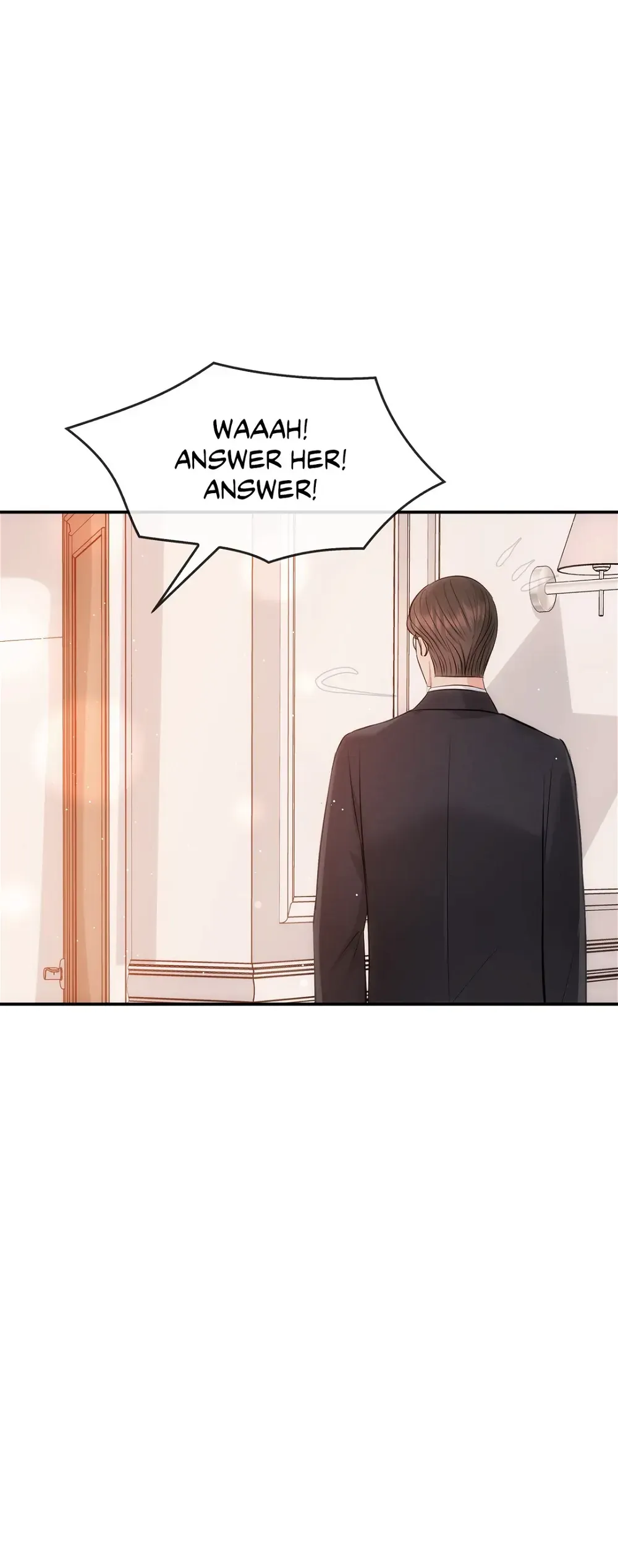 The Devil You Know Chapter 6 Online - página 61