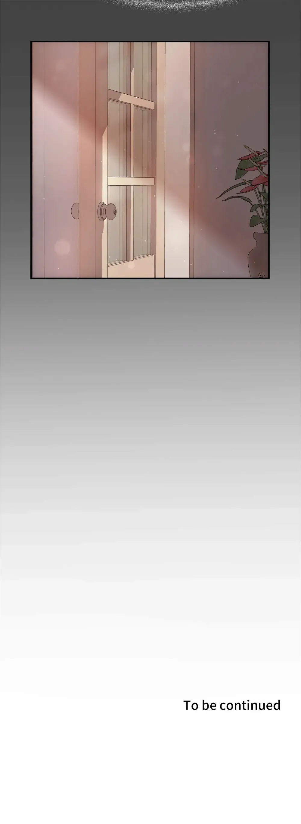The Devil You Know Chapter 6 Online - página 72