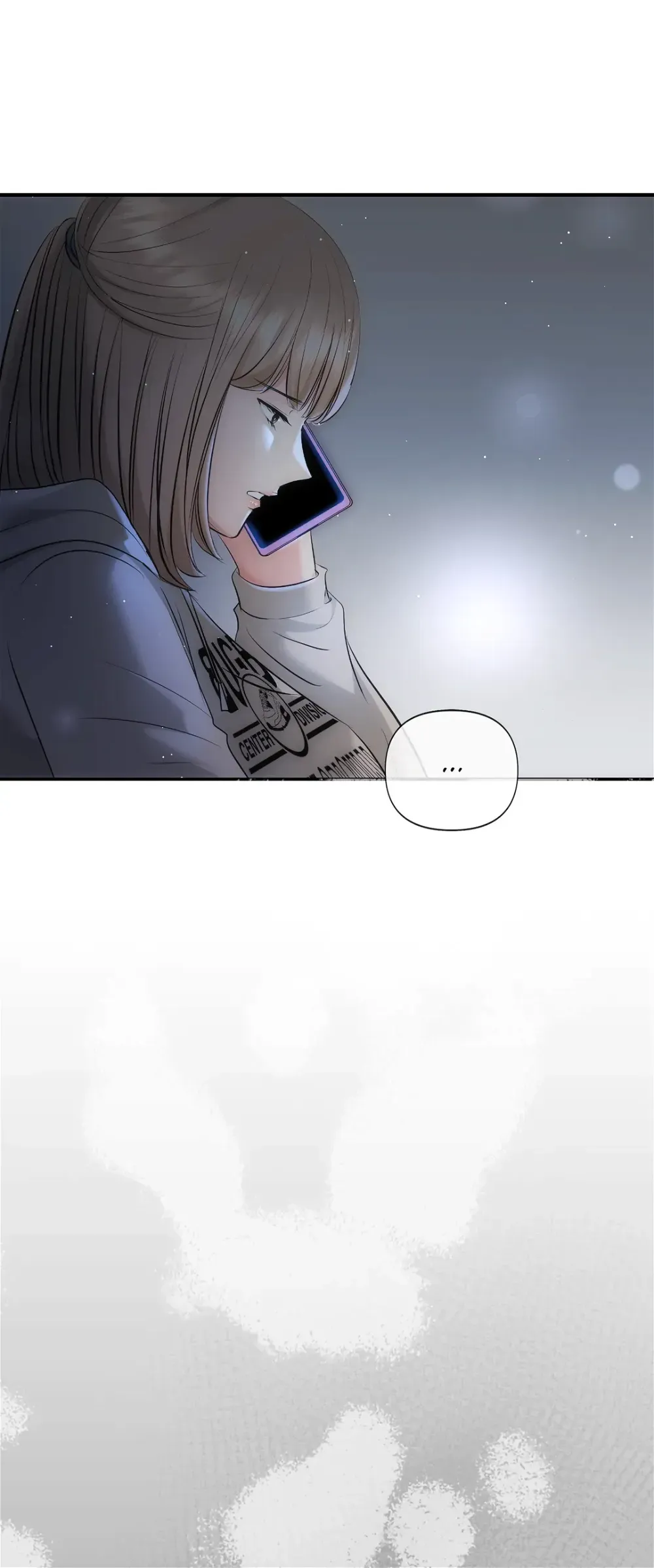 The Devil You Know Chapter 7 Online - página 33