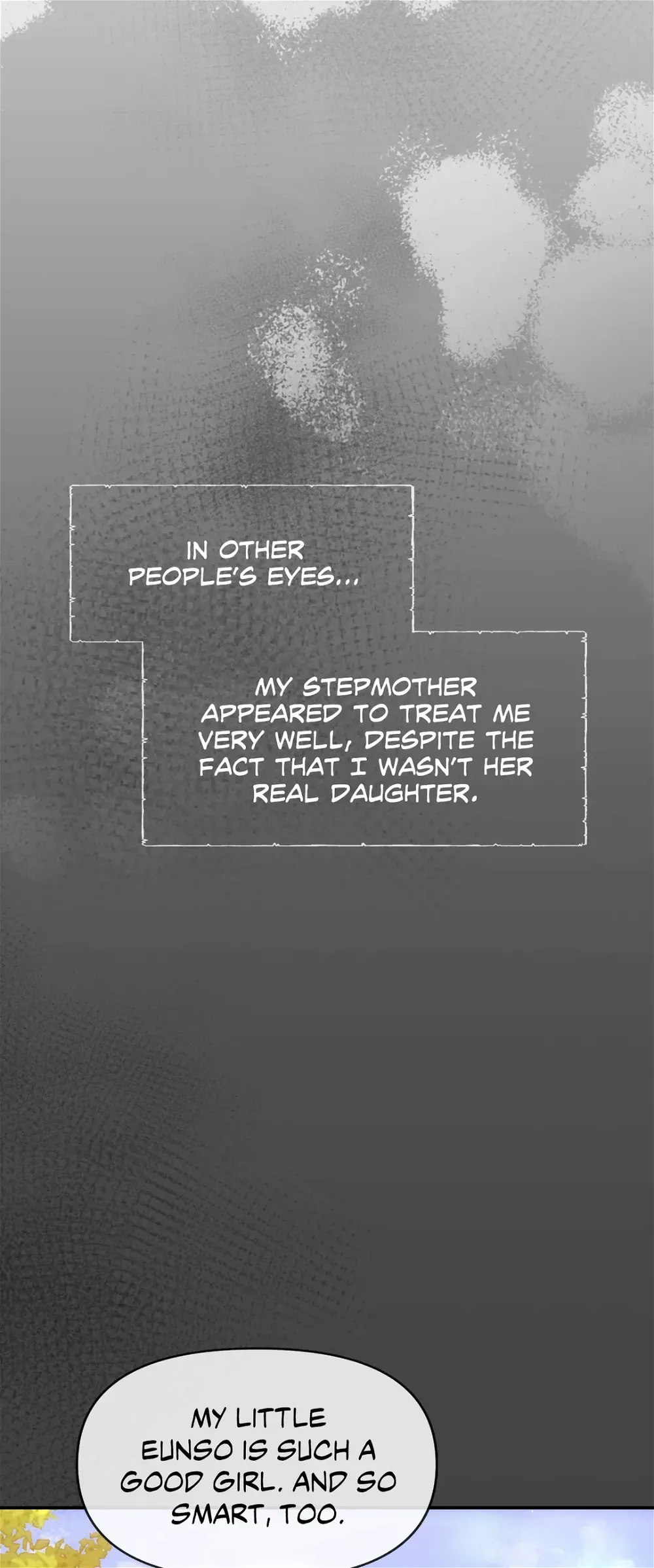 The Devil You Know Chapter 7 Online - página 34