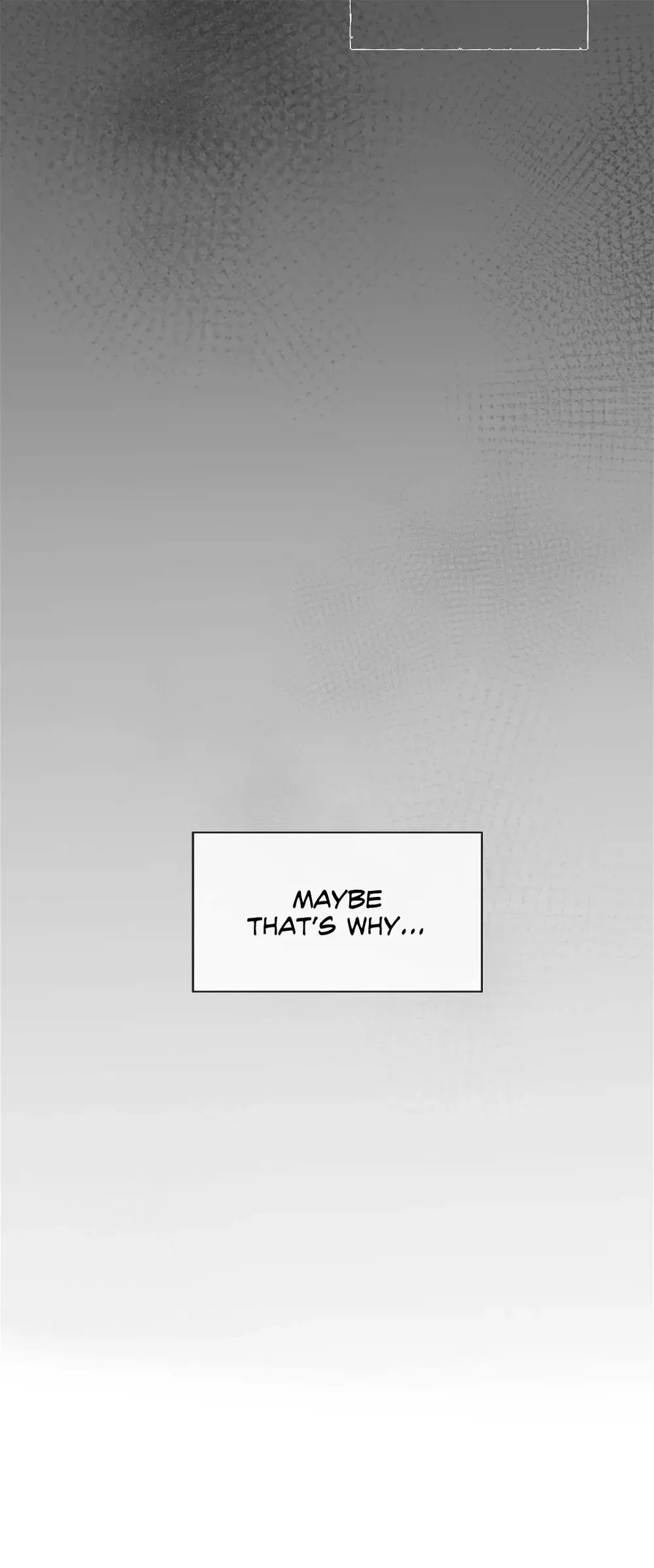 The Devil You Know Chapter 7 Online - página 36