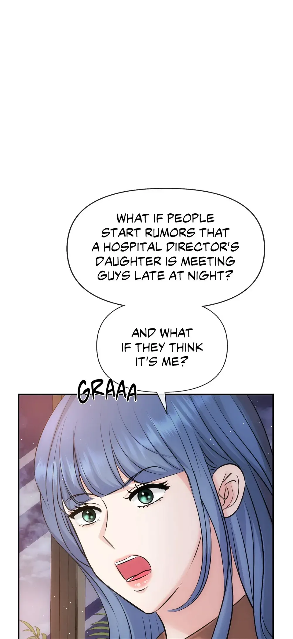 The Devil You Know Chapter 7 Online - página 45