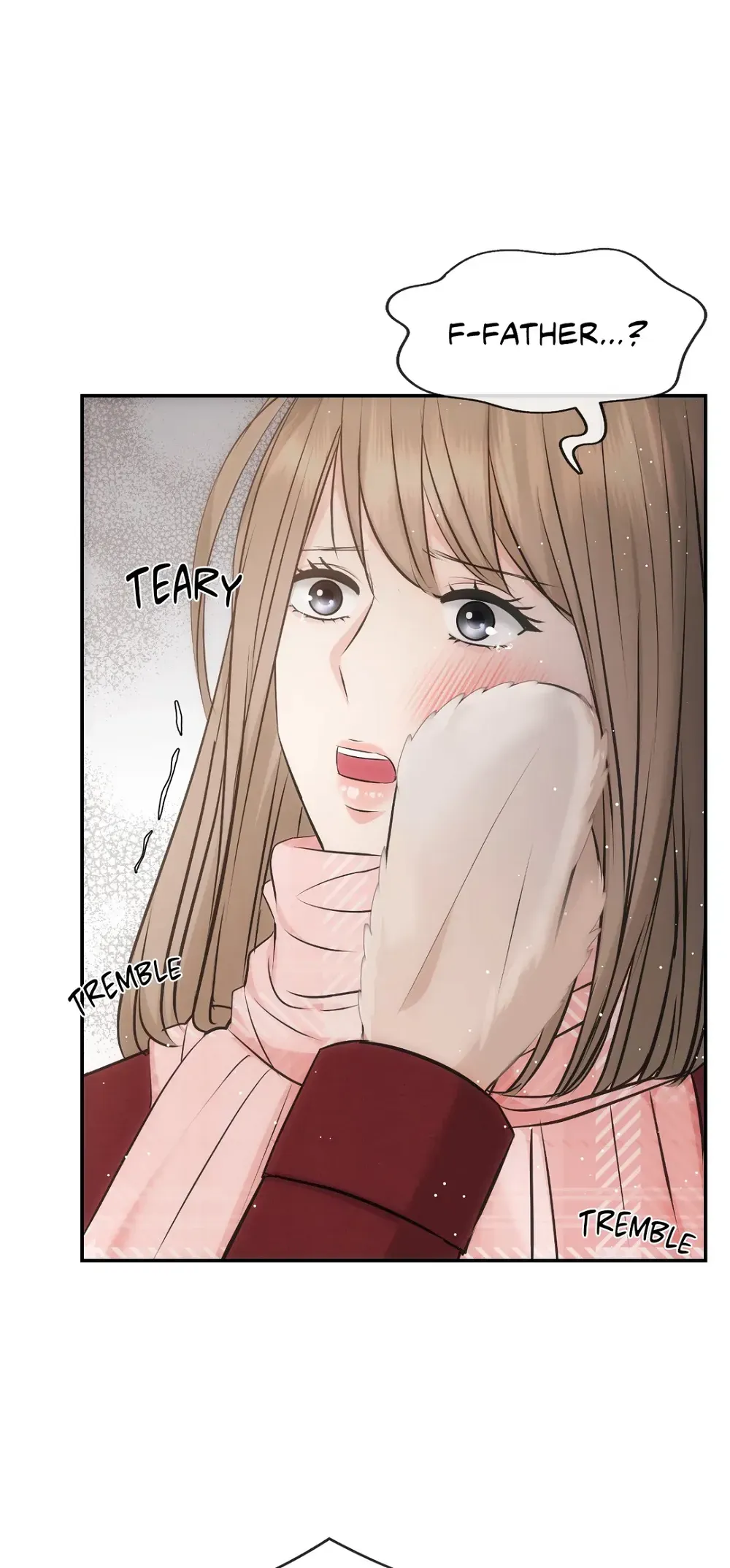 The Devil You Know Chapter 7 Online - página 51