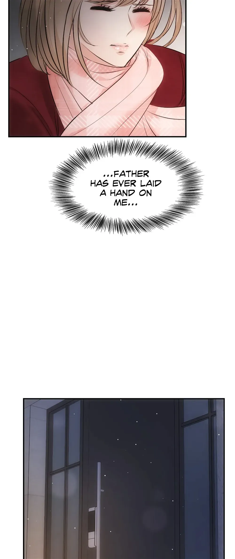 The Devil You Know Chapter 7 Online - página 54
