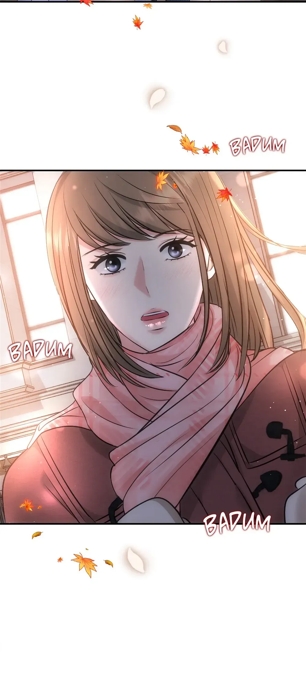 The Devil You Know Chapter 7 Online - página 60