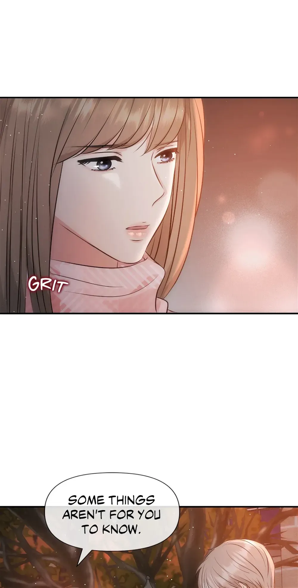 The Devil You Know Chapter 8 Online - página 11