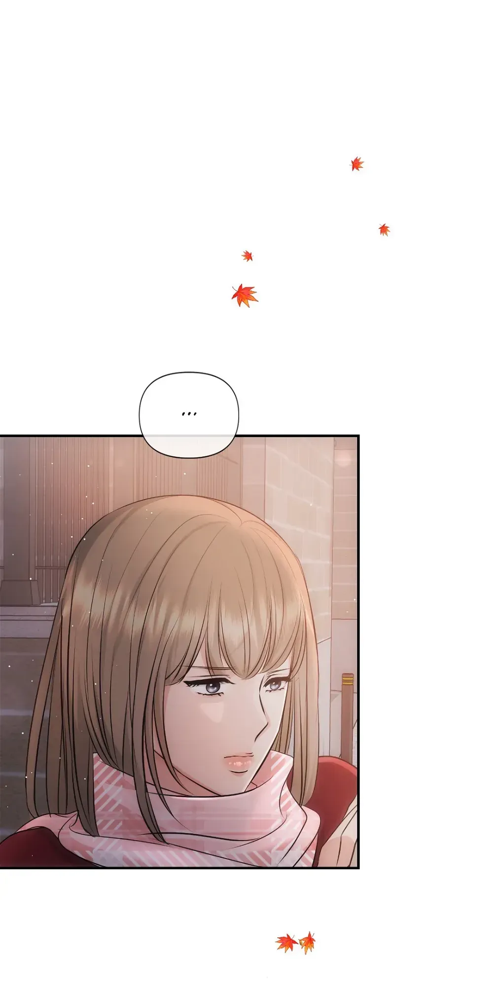 The Devil You Know Chapter 8 Online - página 15