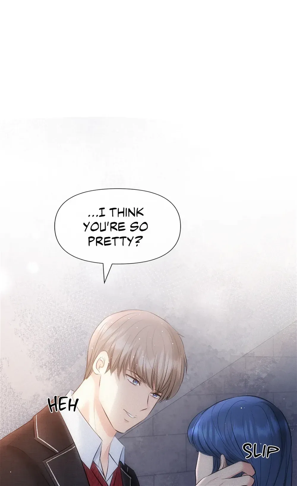 The Devil You Know Chapter 8 Online - página 62