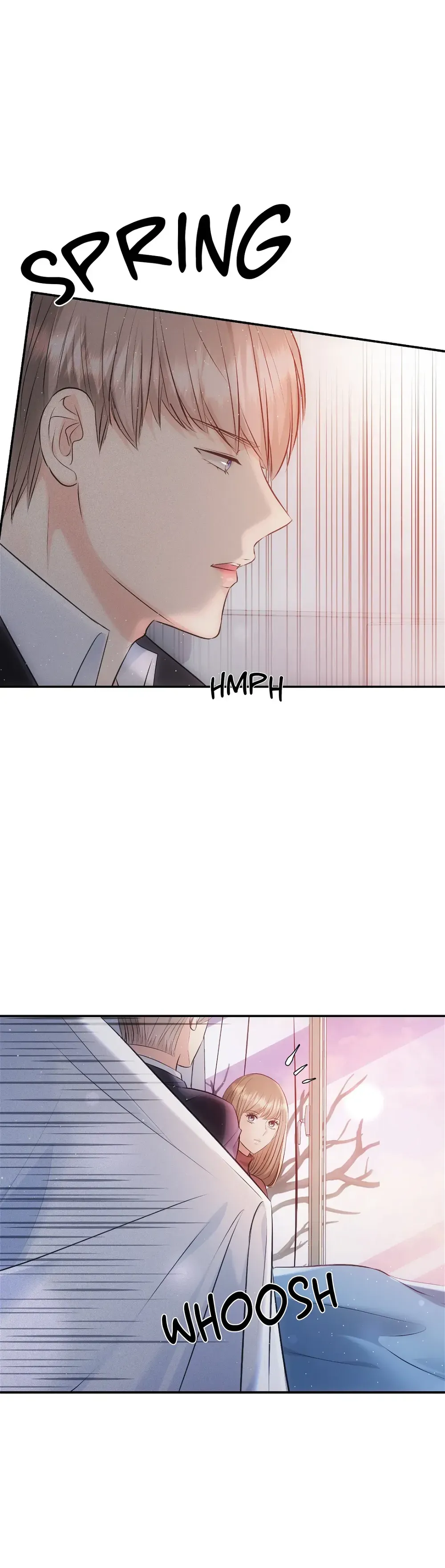 The Devil You Know Chapter 9 Online - página 42
