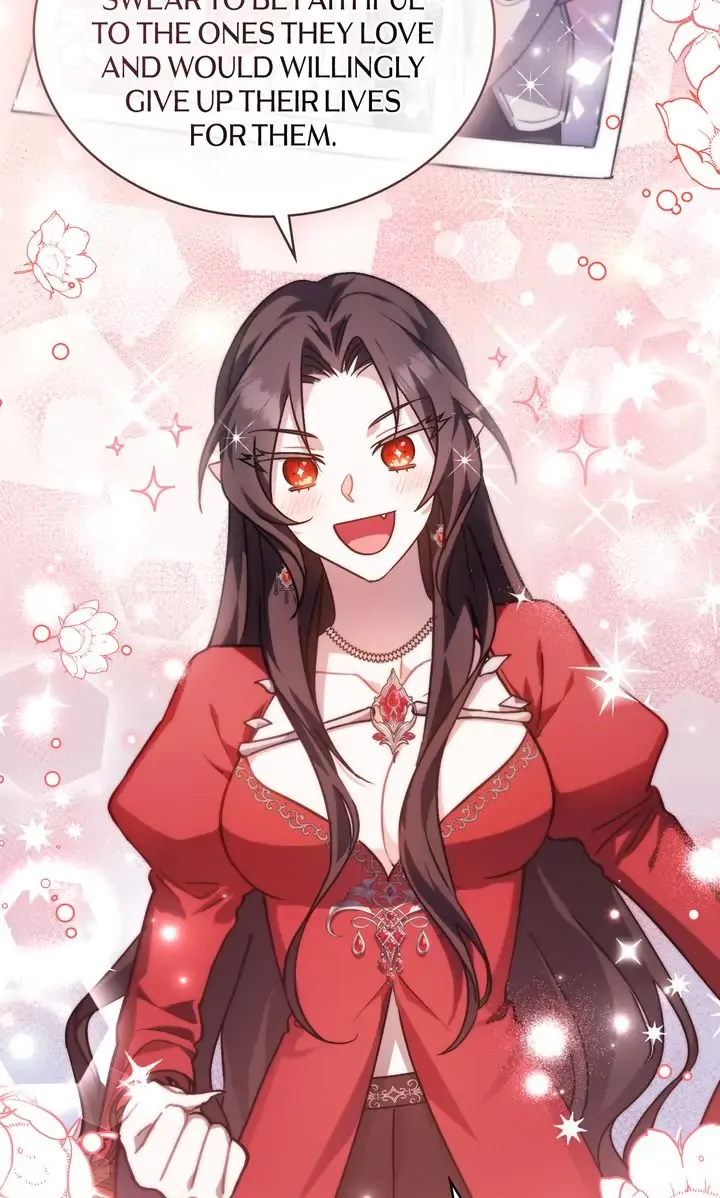 The Deviless’s Impression of a Princess Chapter 1 Online - página 34