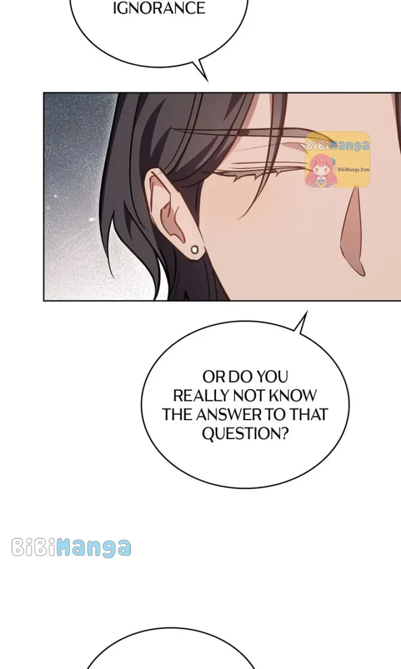 The Deviless’s Impression of a Princess Chapter 14 Online - página 30