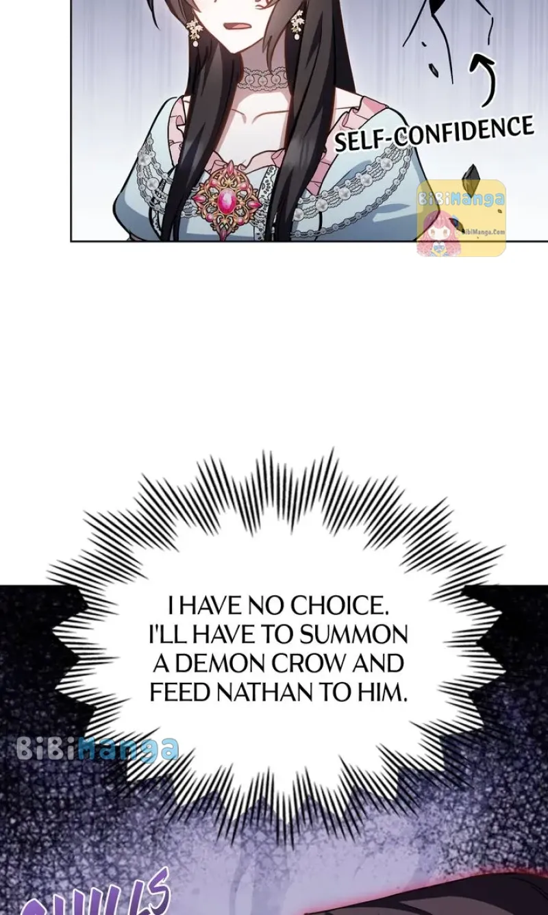 The Deviless’s Impression of a Princess Chapter 14 Online - página 38