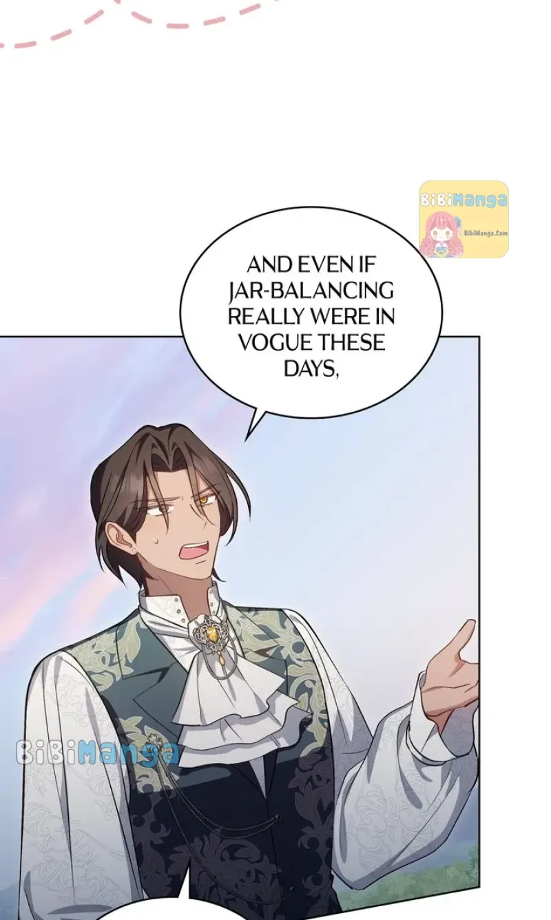The Deviless’s Impression of a Princess Chapter 14 Online - página 60