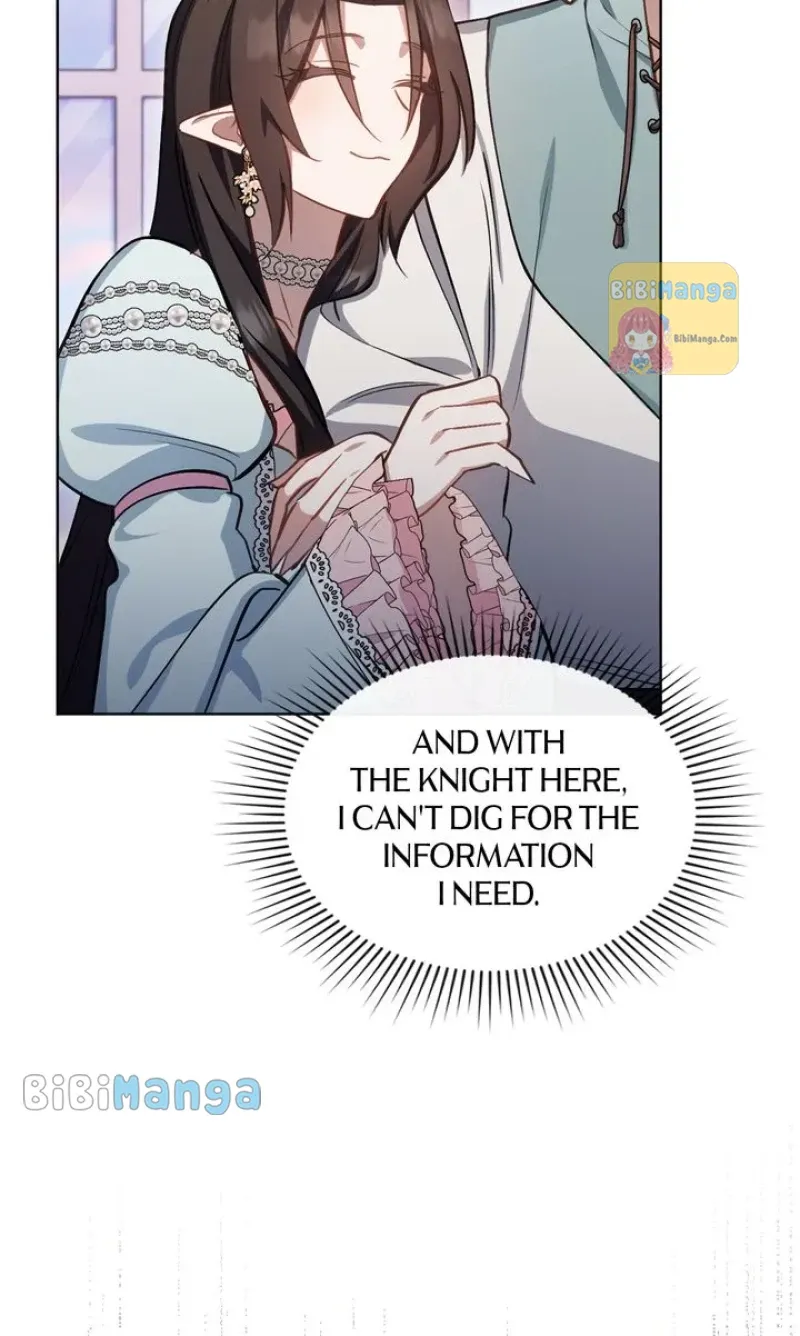 The Deviless’s Impression of a Princess Chapter 14 Online - página 66