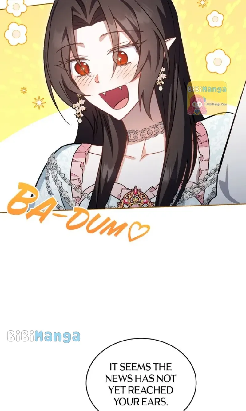 The Deviless’s Impression of a Princess Chapter 14 Online - página 70