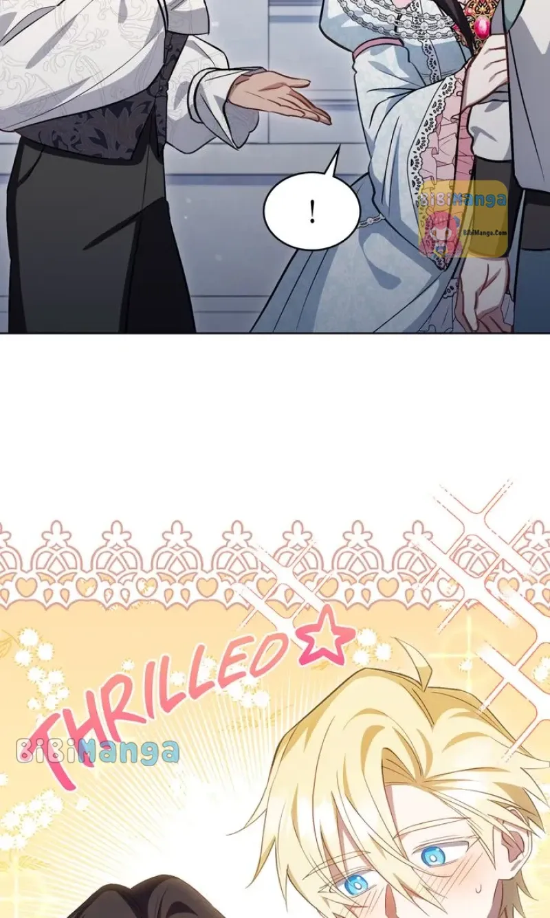 The Deviless’s Impression of a Princess Chapter 14 Online - página 74